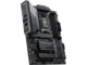 Дънни платки MSI MAG X870E TOMAHAWK MAX WIFI