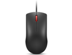 Мишки Lenovo 120