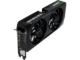Видео карти Gainward GeForce RTX 5060 Ghost 8GB