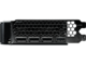 Видео карти Gainward GeForce RTX 5060 Ghost 8GB