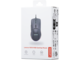 Мишки Lenovo M210 RGB Gaming Mouse