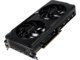 Видео карти Gainward GeForce RTX 5060 Ghost OC 8GB