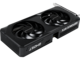 Видео карти Gainward GeForce RTX 5060 Ghost OC 8GB
