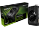 Видео карти Palit GeForce RTX 5050 STORMX 8GB