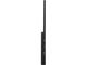 Монитори ViewSonic VA1650
