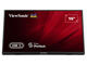 Монитори ViewSonic VA1650