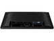 Монитори Philips 24B2N2200