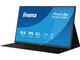 Монитори IIYAMA ProLite P1671HSC-B1
