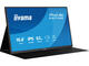 Монитори IIYAMA ProLite P1671HSC-B1