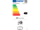 Монитори IIYAMA ProGraphic HB2701UHSNP-B1