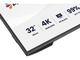 Монитори IIYAMA ProGraphic HB2701UHSNP-B1