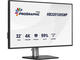 Монитори IIYAMA ProGraphic HB2701UHSNP-B1