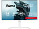 Монитори IIYAMA G-MASTER GB2471HSU-W1