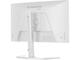 Монитори IIYAMA G-MASTER GB2771HSU-W1