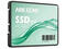 SSD 1TB Hiksemi WAVE (S)