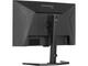 Монитори IIYAMA G-MASTER GB2771UHSU-B1