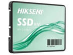 SSD 512GB Hiksemi WAVE (S)