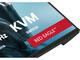 Монитори IIYAMA G-MASTER GB3261UHSCP-B1