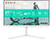 Монитори Philips Evnia 27M2N3501PA