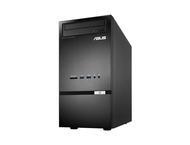 Компютри ASUS K30AD-RO024D