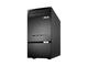 Компютри ASUS K30AD-RO024D