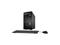 Компютри ASUS K30AD-RO024D