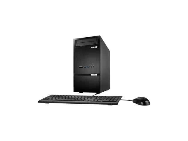 Компютри ASUS K30AD-RO024D