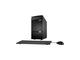 Компютри ASUS K30AD-RO024D