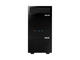 Компютри ASUS K30AD-RO024D