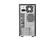 Компютри ASUS K30AD-RO024D