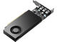 Видео карти Dell Nvidia RTX A400 4GB Low Profile