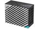 Захранвания за компютри ASUS ROG THOR 1600W ATX 3.0