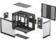 Кутии DeepCool CG330-3F