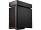 Кутии DeepCool CL660