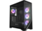 Кутии TrendSonic V-GamingArtemis FC-AR17A ARGB