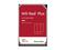 Твърди дискове 10TB 7200rpm WD Red Plus Internal NAS HDD