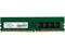 Оперативна памет 16GB DDR4 3200 MHz ADATA Premier U-Dimm