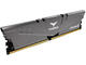 Оперативна памет 16GB (2x 8GB) DDR4 3200 MT/s Team Vulkan Z