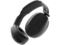Слушалки Skullcandy Hesh 540 ANC, Black
