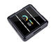 Охладители Valkyrie B-GT360 ARGB LCD