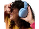 Слушалки Skullcandy Crusher ANC 2, Preppy Summer