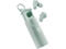 Слушалки Skullcandy Dime Evo, Preppy Sage
