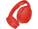 Червени