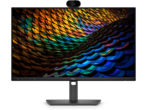 Монитори Dell P2426HEB