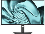 Монитори Dell P2426H