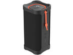 Колони Skullcandy Terrain XL, Black