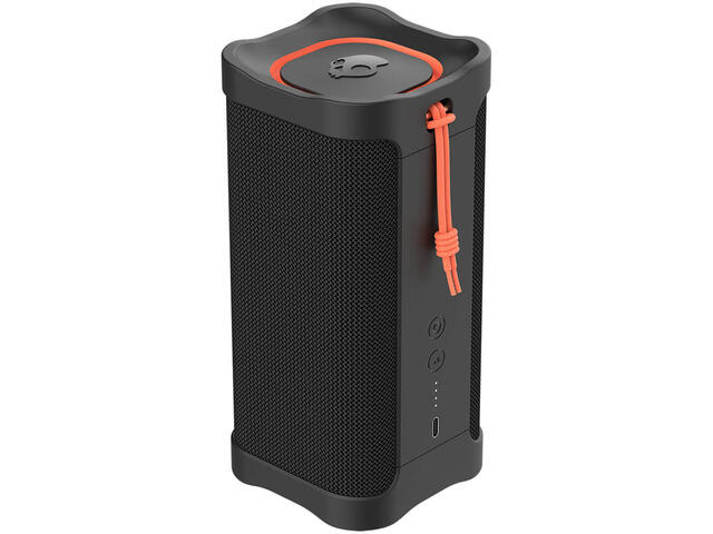 Колони Skullcandy Terrain XL, Black