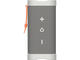 Колони Skullcandy Terrain, Bone