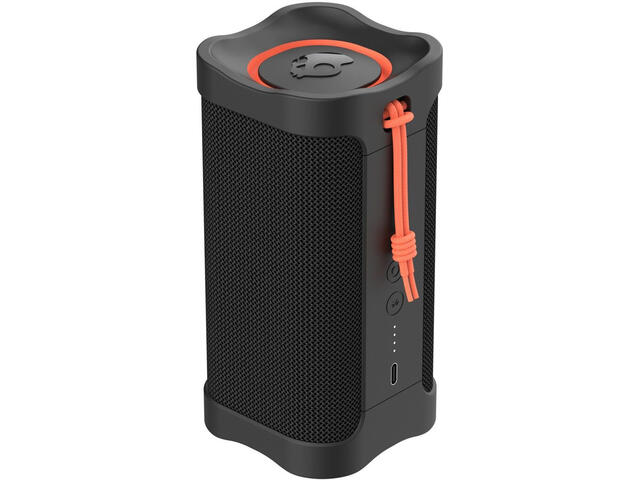 Колони Skullcandy Terrain, Black