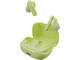 Слушалки Skullcandy Smokin’ Buds, Matcha